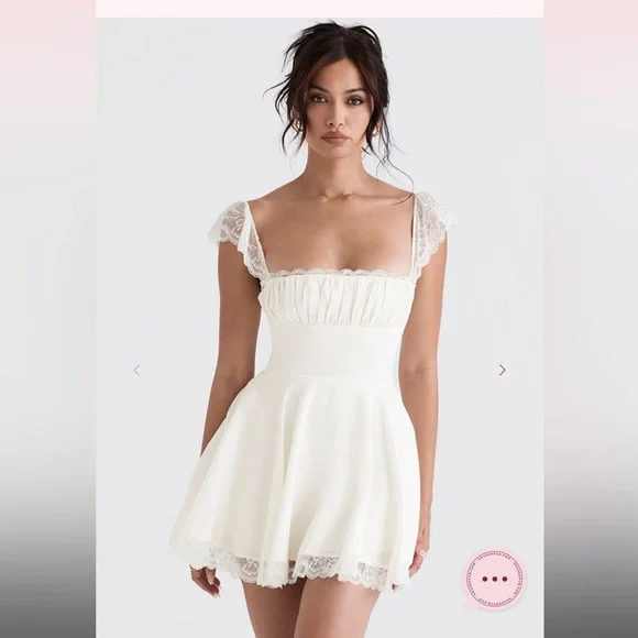 House of CB | Dresses | House Of Cb White Lace Mini Dress | Poshmark House of CB | Dresses | House Of Cb White Lace Mini Dress | Poshmark